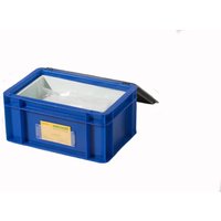 RathoLith® Box mobil Intralogistik, Volumen 3,5 l von RathoLith®