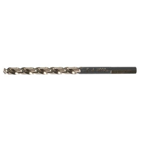 Ratio 6695h8 HSS Edelstahl plus HSSCo 8,0 mm Ratio Ratio 6695h8 HSS Edelstahl plus HSSCo 8,0 mm Ratio von RATIO