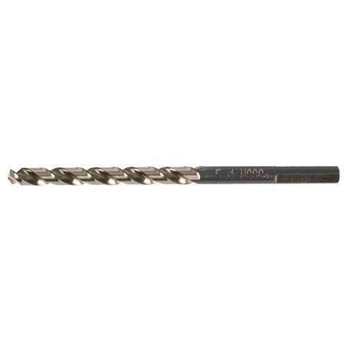 Ratio 6695h8 HSS Edelstahl plus HSSCo 8,0 mm Ratio von Ratio