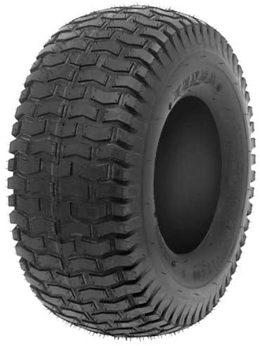 Reifen Turf Profil für Aufsitzmäher Rasentraktor 13x5,00-6 Reifen Turf Profil für Aufsitzmäher Rasentraktor 13x5,00-6 von Carlisle