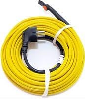 ratiodämm Rohrbegleitheizung, 48 m (18 m) von Ratiodämm