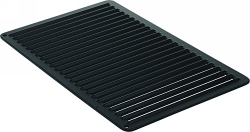 Rational 6035.1017 Grillpfanne Grid von RATIONAL