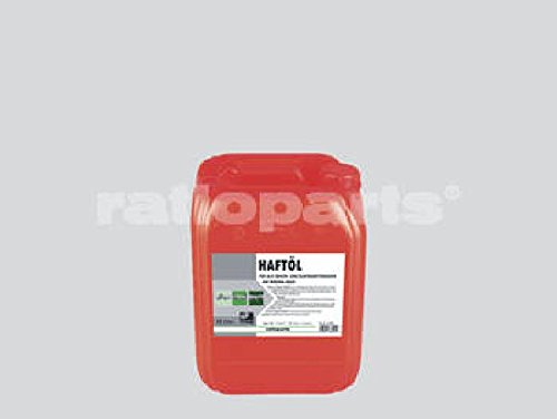 Chainmax 20liter von Ratioparts