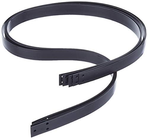 Endverbinder Endverbinder von Ratioparts