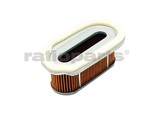 Filter luft pass.f. kawasaki von Ratioparts