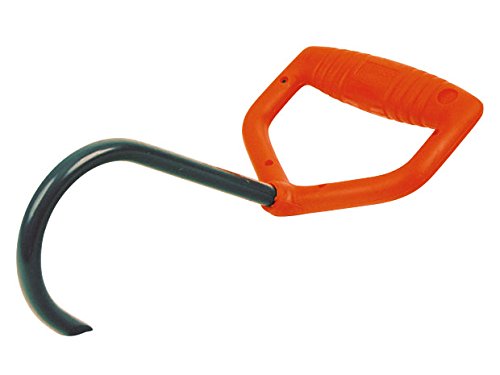 Hebehaken bahco/eia 500g von Ratioparts