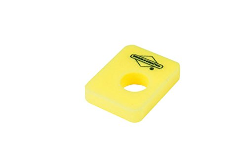 Luftfilter von Ratioparts