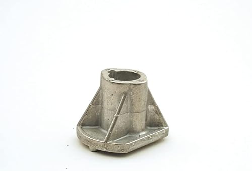 Messerkupplung 22,2 mm passend für Mac Garda von Ratioparts