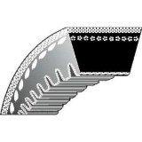 Ratioparts Keilriemen Typ 1-9.50 x 1057.20 Li Ratioparts Keilriemen Typ 1-9.50 x 1057.20 Li von Ratioparts