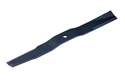 Rasenmähermesser 630 mm passend für ISEKI SF300 von Ratioparts