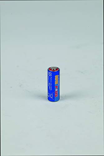 Batterie A23 12 V von Ratioparts