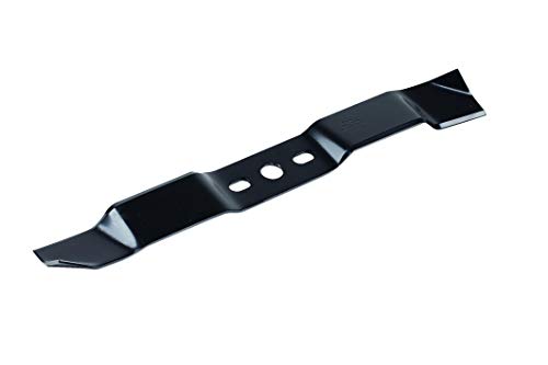 Ratioparts Rasenmähermesser 463 mm, Bohrung-Ø 19,7 mm Rund, Stärke 3,1 mm von Ratioparts
