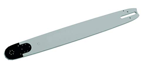 Ratioparts Kettenschiene 70 cm, 3/8 Zoll, 1.5 mm, TG-Stärke wechselbare Spitze Ratioparts Kettenschiene 70 cm, 3/8 Zoll, 1.5 mm, TG-Stärke wechselbare Spitze von Ratioparts