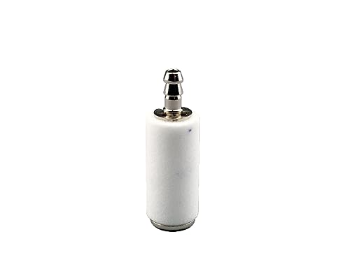 Kraftstofffilter Benzinfilter Ø 3,5 mm Saugkopf Porex-Metalla Kraftstofffilter Benzinfilter Ø 3,5 mm Saugkopf Porex-Metalla von Ratioparts