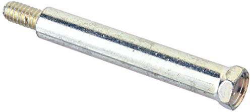 Schraube Schraube von Ratioparts