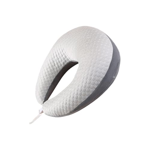 Bettlesekissen | Ergonomisches Bettkissen, Lesekissen FüR Bett Und Sofa, Gaming Kissen, Für Kinder Erwachsene Lesen Entspannung Arbeiten Häkeln Wohnzimmer Boden, Reduziert Arm MüDigkeit von Ratpzou
