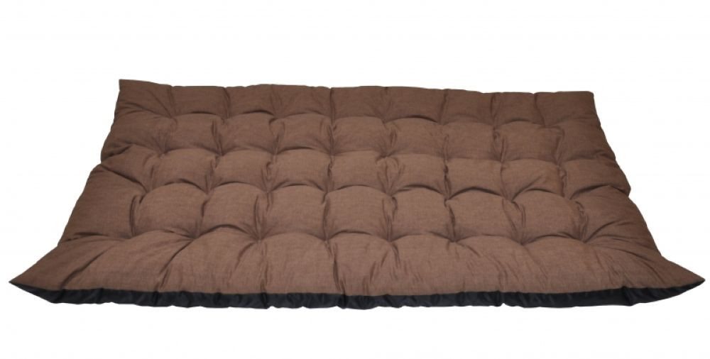 Rattani Sitzkissen Gartenmatraze Maxi 180x115 cm Gartenkissen, Outdoor Maxi Garten Kissen Rattani Sitzkissen Gartenmatraze Maxi 180x115 cm Gartenkissen, Outdoor Maxi Garten Kissen von Rattani