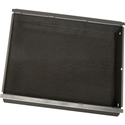 Anti-Rutsch-Matte Rollwerkbank Anti-Rutsch-Matte Rollwerkbank von Rau.