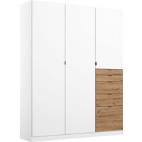 rauch Drehtürenschrank "Ontario" rauch Drehtürenschrank "Ontario" von Rauch