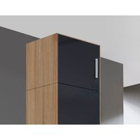 rauch Schrankaufsatz "Celle" rauch Schrankaufsatz "Celle" von Rauch