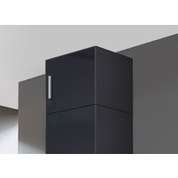 rauch Schrankaufsatz "Celle" rauch Schrankaufsatz "Celle" von Rauch