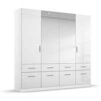 Schrank Drehtürenschrank Celle von Rauch Möbel