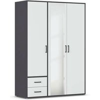 rauch Schrank Drehtürenschrank VOYAGER von Rauch Möbel