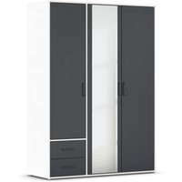 rauch Schrank Drehtürenschrank VOYAGER von Rauch Möbel