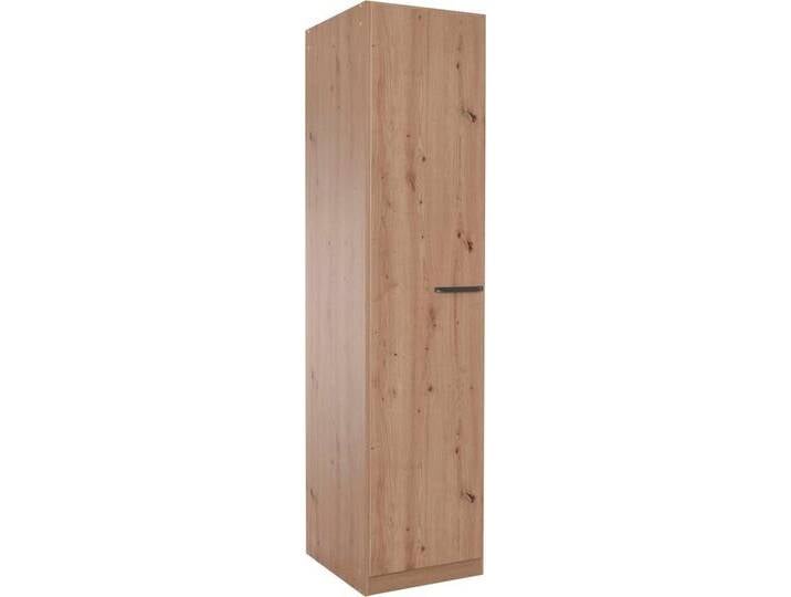 INOSIGN BY RAUCH Drehtürenschrank Kleiderschrank Schrank Garderobe Wäscheschrank VANDOR in drei Breiten, Höhe 197 cm, Griffe in Graumetallic MADE IN GERMANY, braun INOSIGN BY RAUCH Drehtürenschrank Kleiderschrank Schrank Garderobe Wäscheschrank VANDOR in drei Breiten, Höhe 197 cm, Griffe in Graumetallic MADE IN GERMANY, braun von Rauch