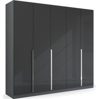 rauch Drehtürenschrank "Glamour by Quadra Spin" rauch Drehtürenschrank "Glamour by Quadra Spin" von Rauch