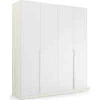 rauch Drehtürenschrank "Glamour by Quadra Spin" rauch Drehtürenschrank "Glamour by Quadra Spin" von Rauch