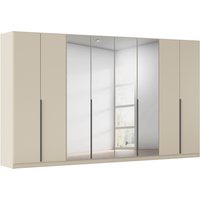 rauch Drehtürenschrank "Kleiderschrank Schrank Garderobe AGORDO mit Dekor- oder Hochglanzfront" in zwei Griff-Farben, Breiten 91-360 cm, durchdachte Innenausstattung, in 7 Breiten und 2 Höhen MADE IN GERMANY rauch Drehtürenschrank "Kleiderschrank Schrank Garderobe AGORDO mit Dekor- oder Hochglanzfront" in zwei Griff-Farben, Breiten 91-360 cm, durchdachte Innenausstattung, in 7 Breiten und 2 Höhen MADE IN GERMANY von Rauch