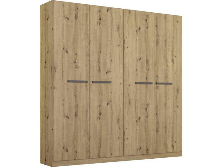 rauch Drehtürenschrank Kleiderschrank Schrank Garderobe Garderobenschrank Stauraumwunder MODI optional mit Spiegel MADE IN GERMANY, beige rauch Drehtürenschrank Kleiderschrank Schrank Garderobe Garderobenschrank Stauraumwunder MODI optional mit Spiegel MADE IN GERMANY, beige von Rauch