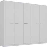 rauch Drehtürenschrank "Kleiderschrank Schrank Garderobe TOPSELLER OTELI inkl. Inneneinteilung" erhältlich in Breiten 91-360 cm, ab Breite 136cm inkl. Innenschubladen, mit zusätzlichen Einlegeböden, optional mit Spiegel MADE IN GERMANY rauch Drehtürenschrank "Kleiderschrank Schrank Garderobe TOPSELLER OTELI inkl. Inneneinteilung" erhältlich in Breiten 91-360 cm, ab Breite 136cm inkl. Innenschubladen, mit zusätzlichen Einlegeböden, optional mit Spiegel MADE IN GERMANY von Rauch