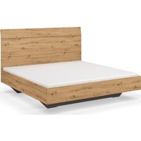 rauch Futonbett "Koluna" rauch Futonbett "Koluna" von Rauch