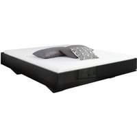 rauch Futonbett "Phoenix", ohne Kopfteil rauch Futonbett "Phoenix", ohne Kopfteil von Rauch