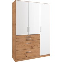 rauch Kleiderschrank "Harburg" von Rauch