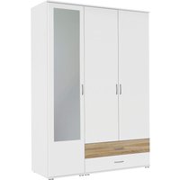 rauch Kleiderschrank "Noosa" von Rauch