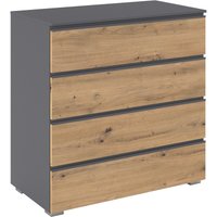 rauch Kommode "Joel" Breite 80 cm von Rauch