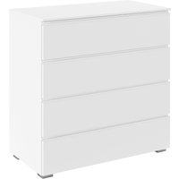 rauch Kommode "Joel" Breite 80 cm von Rauch