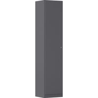 rauch Mehrzweckschrank "Garderobe Kleiderschrank Schrank Schuhschrank Putzschrank MINOSA" Breiten 47/69/91/136 cm, Höhen 197/210 cm von Rauch