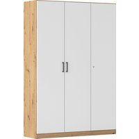 rauch Mehrzweckschrank "Garderobe Kleiderschrank Schrank Schuhschrank Putzschrank MINOSA" Breiten 47/69/91/136 cm, Höhen 197/210 cm rauch Mehrzweckschrank "Garderobe Kleiderschrank Schrank Schuhschrank Putzschrank MINOSA" Breiten 47/69/91/136 cm, Höhen 197/210 cm von Rauch