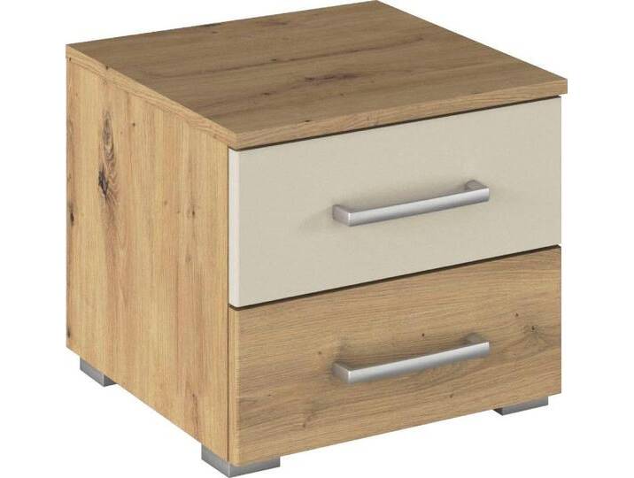 rauch Nachtkommode Nachttisch Nachtkonsole Beistelltisch Kommode Sideboard BURANO, mit farblich abgesetzter Schublade MADE IN GERMANY rauch Nachtkommode Nachttisch Nachtkonsole Beistelltisch Kommode Sideboard BURANO, mit farblich abgesetzter Schublade MADE IN GERMANY von Rauch