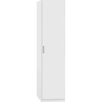 rauch Kleiderschrank "P4You" von Rauch
