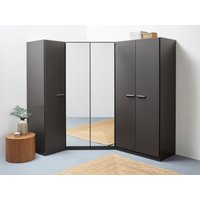 rauch Schrank-Set "Vandor" von Rauch