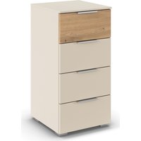 rauch Schubkastenkommode "Astana" Breite 40 cm / Höhe 81 cm rauch Schubkastenkommode "Astana" Breite 40 cm / Höhe 81 cm von Rauch