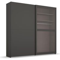 rauch Schwebetürenschrank "Lumis" rauch Schwebetürenschrank "Lumis" von Rauch