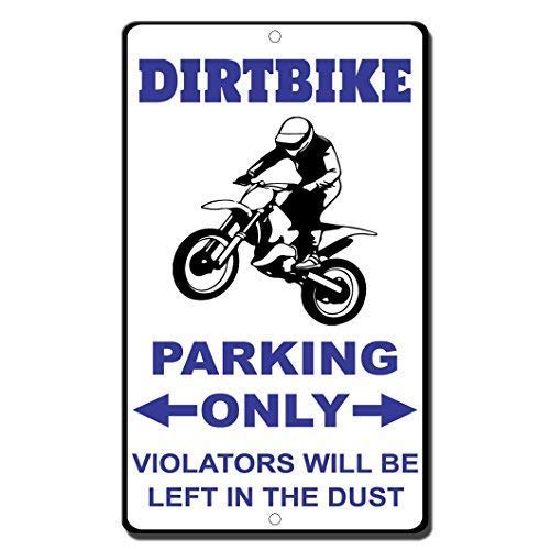 Raul Moody Blechschild, Vintage-Design, Aufschrift No Soliciting Man Cave, 30 x 20 cm 11.8" X 7.8" As Picture665 von Raul Moody