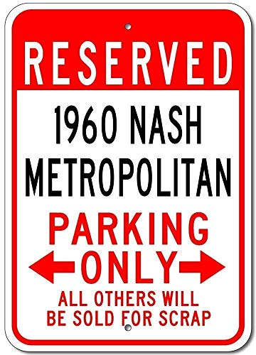 Raul Moody Blechschild, Vintage-Metallschild, Neuheit Pacific Coast Highway California 1 Road Freeway Cali Street Man Cave Dekoratives Aluminiumschild 30 x 20 cm 11.8" X 7.8" As Picture1634 von Raul Moody