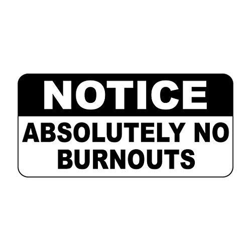 Raul Moody Blechschild, Vintage-Metallschild No Dumping Dumpster Not for Public Use Sign Man Cave Dekoschild aus Aluminium, 30 x 20 cm 11.8" X 7.8" As Picture39 von Raul Moody